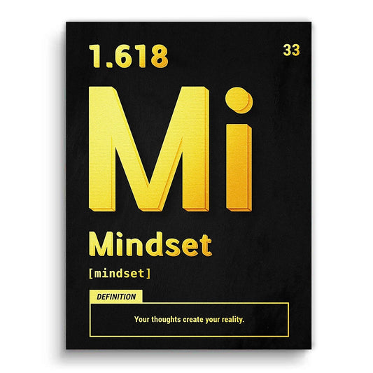 Mi