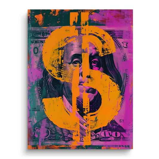 DOLLAR
