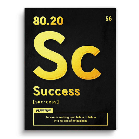 Sc