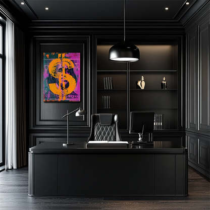 DOLLAR