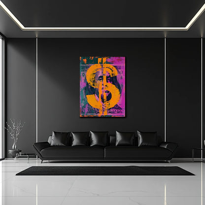 DOLLAR