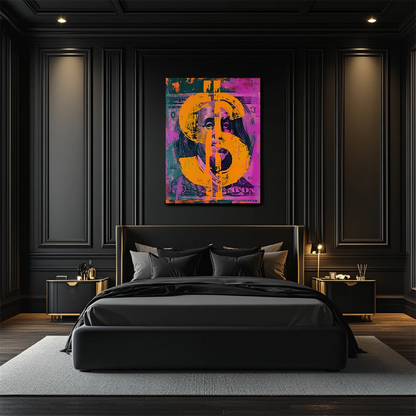 DOLLAR