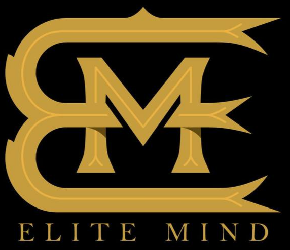 Elite Mind